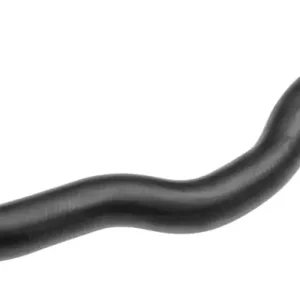 GATES 05-4307 - Kühlerschlauch Preis Gesenkt