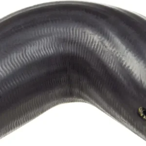 Jetzt Kaufen GATES 05-4714 - Kühlerschlauch