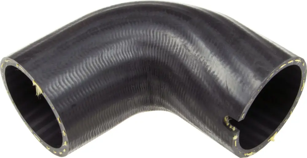 Jetzt Kaufen GATES 05-4714 - Kühlerschlauch