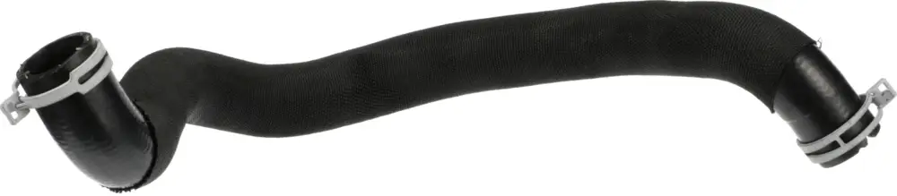 GATES 05-4623 - Kühlerschlauch Bestpreis