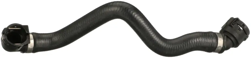 Meistverkauft GATES 05-5266 - Kühlerschlauch - ThermalPro™