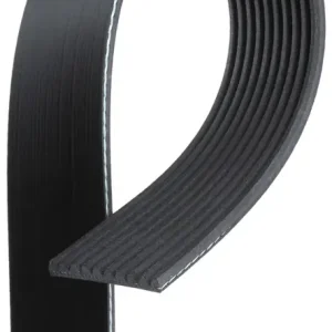 GATES 10PK1350HD - Keilrippenriemen - FleetRunner™ Micro-V Preisreduziert