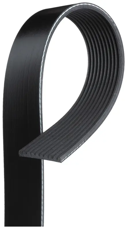 GATES 10PK1350HD - Keilrippenriemen - FleetRunner™ Micro-V Preisreduziert