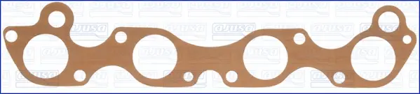 AJUSA 13054700 - Dichtung, Ansaugkrümmer Kracherpreis