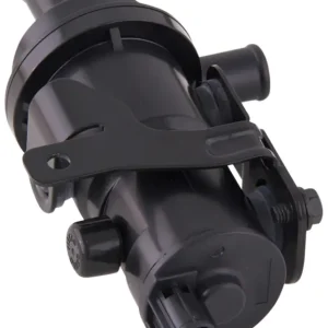 Letzte Chance GATES 41501E - Wasserpumpe, Motorkühlung - ThermalPro™