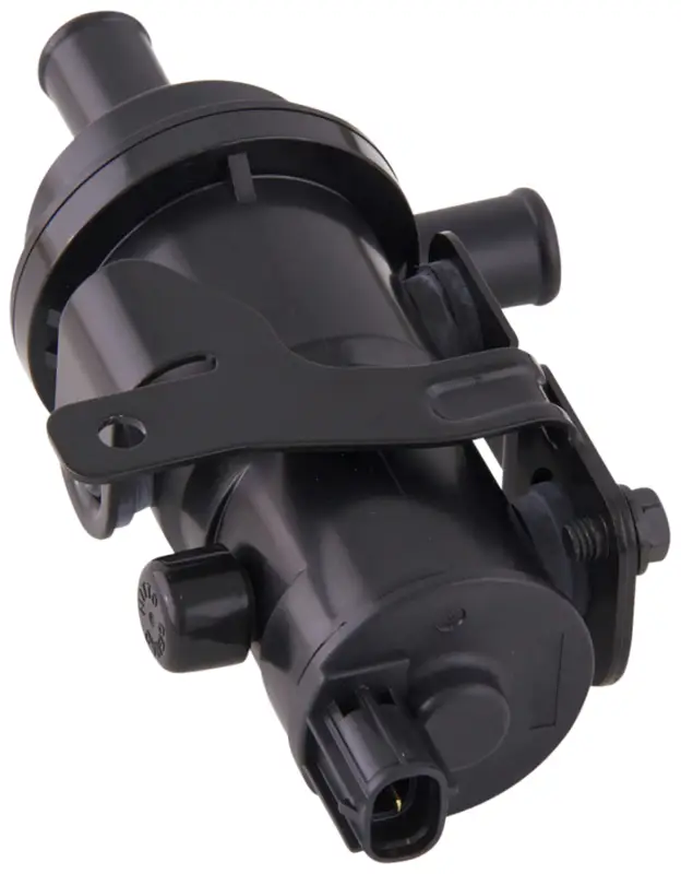 Letzte Chance GATES 41501E - Wasserpumpe, Motorkühlung - ThermalPro™