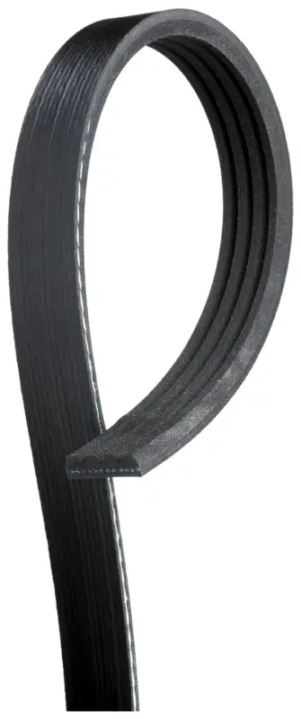 GATES 4PK914SF - Keilrippenriemen - Micro-V Stretch Fit™ Geprüft