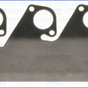 AJUSA 13068900 - Dichtung, Abgaskrümmer Knallerangebot