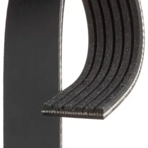 Sale GATES 6PK730SF - Keilrippenriemen - Micro-V Stretch Fit™