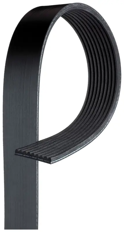 GATES 9PK2100HD - Keilrippenriemen - FleetRunner™ Micro-V Markenware