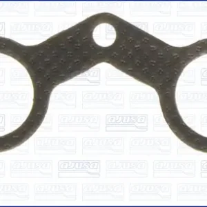 AJUSA 13096100 - Dichtung, Abgaskrümmer Angebot