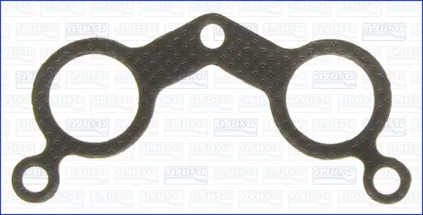 AJUSA 13096100 - Dichtung, Abgaskrümmer Angebot