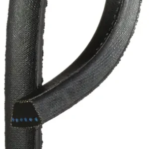 Aktuell GATES AV17X1113HD - Keilriemen - FleetRunner™