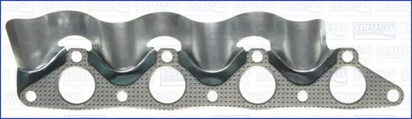 AJUSA 13090100 - Dichtung, Abgaskrümmer Neu