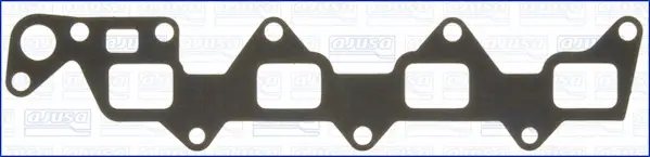 AJUSA 13092100 - Dichtung, Ansaugkrümmer Top-Angebot