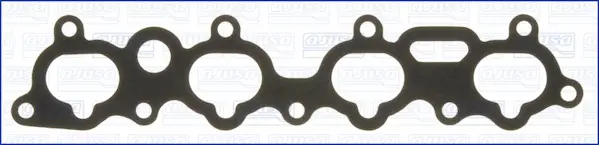 AJUSA 13094900 - Dichtung, Ansaugkrümmer Begrenztes Angebot