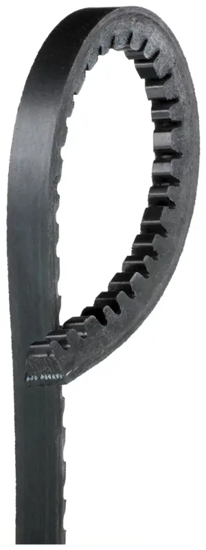 Markenware GATES AVX10X925HD - Keilriemen - FleetRunner™