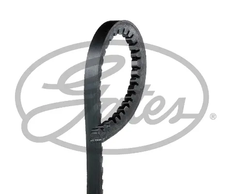 Nur Heute GATES AVX13X1063HD - Keilriemen - FleetRunner™