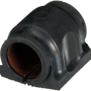 GATES AWS1161 - Lagerung, Stabilisator Rabatt