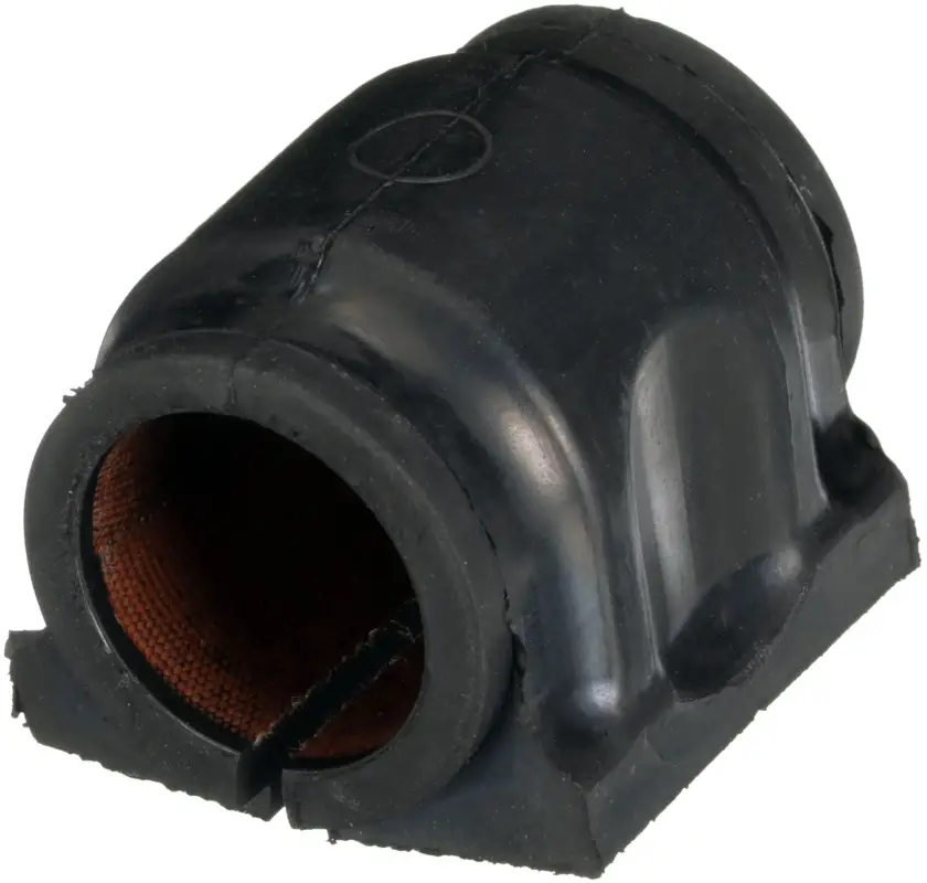 GATES AWS1161 - Lagerung, Stabilisator Rabatt