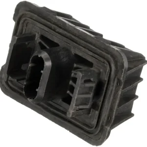 Sonderangebot GATES AWS1231 - Aufnahme, Wagenheber