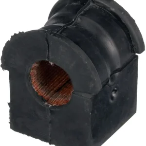 GATES AWS1548 - Lagerung, Stabilisator Must-Have