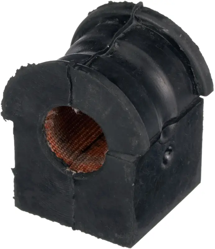 GATES AWS1548 - Lagerung, Stabilisator Must-Have