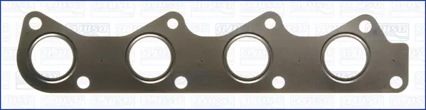 AJUSA 13159300 - Dichtung, Abgaskrümmer - MULTILAYER STEEL Highlight