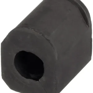 Meistverkauft GATES AWS2072 - Lagerung, Stabilisator