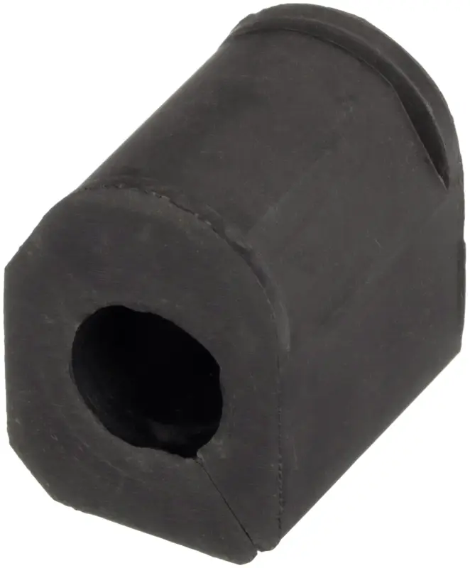 Meistverkauft GATES AWS2072 - Lagerung, Stabilisator