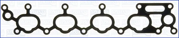 AJUSA 13178300 - Dichtung, Ansaugkrümmer Knallerangebot