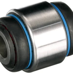 Highlight GATES AWS2480 - Lagerung, Lenker
