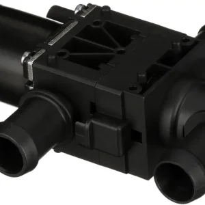 Preisknaller GATES EHV146 - Kühlmittelregelventil - ThermalPro™