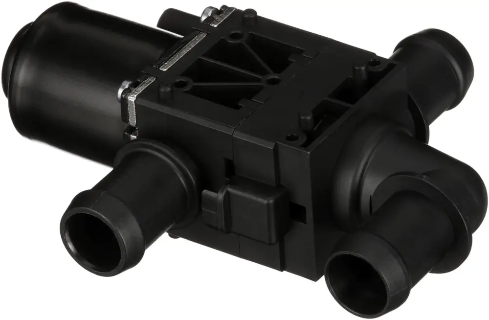 Preisknaller GATES EHV146 - Kühlmittelregelventil - ThermalPro™
