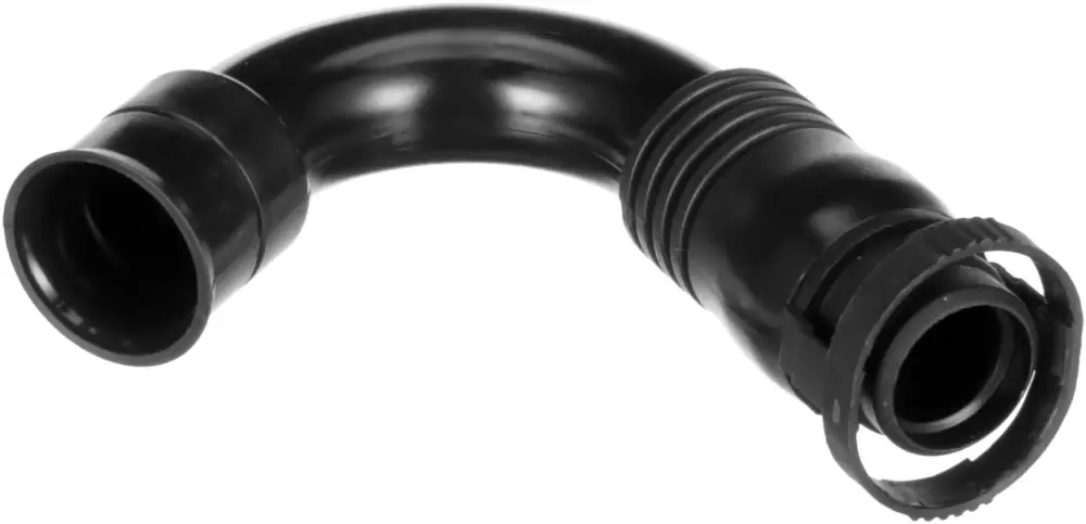 GATES EMH198 - Schlauch, Kurbelgehäuseentlüftung Angebot