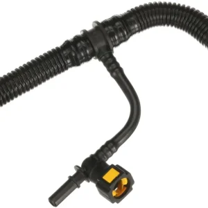 GATES EMH633 - Schlauch, Kurbelgehäuseentlüftung Must-Have