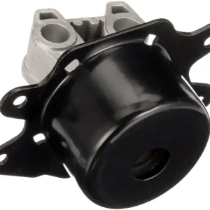 Preisreduziert GATES ETM1757 - Lagerung, Motor