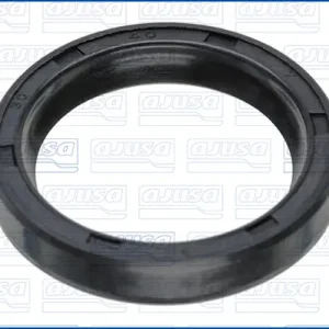 AJUSA 15008000 - Wellendichtring, Nockenwelle Aktuell