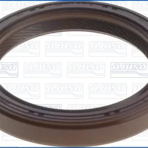 AJUSA 15018800 - Wellendichtring, Nockenwelle Highlight