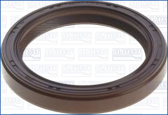 AJUSA 15018800 - Wellendichtring, Nockenwelle Highlight