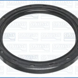 Sonderangebot AJUSA 15040600 - Wellendichtring, Kurbelwelle