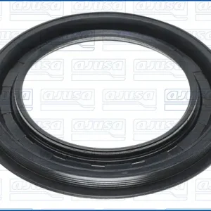 AJUSA 15045400 - Wellendichtring, Kurbelwelle Bestseller