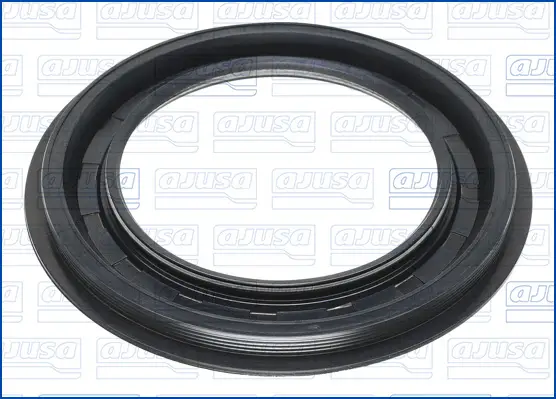 AJUSA 15045400 - Wellendichtring, Kurbelwelle Bestseller