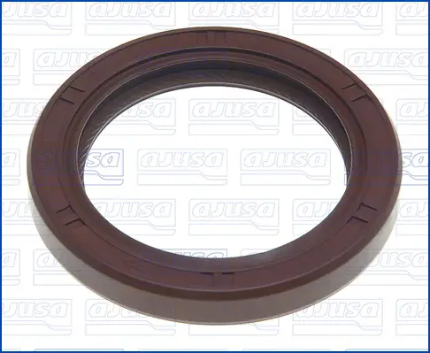 AJUSA 15078400 - Wellendichtring, Nockenwelle Top-Seller