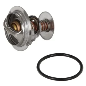 Expressversand CONTINENTAL 28.0200-4093.2 - Thermostat, Kühlmittel