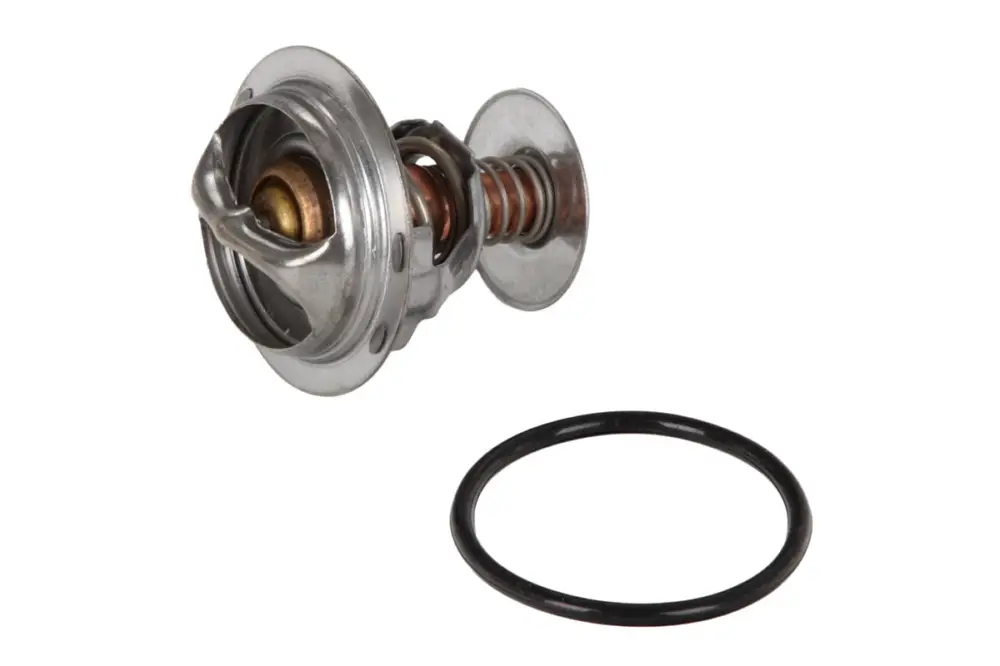 Expressversand CONTINENTAL 28.0200-4093.2 - Thermostat, Kühlmittel