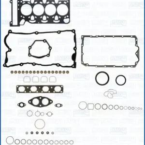 Top-Seller AJUSA 50226500 - Dichtungsvollsatz, Motor - MULTILAYER STEEL