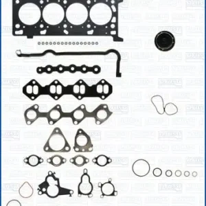 AJUSA 50297900 - Dichtungsvollsatz, Motor Begrenztes Angebot