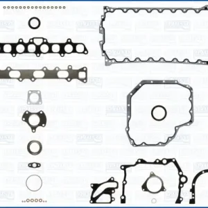 Super-Preis AJUSA 51035800 - Dichtungsvollsatz, Motor