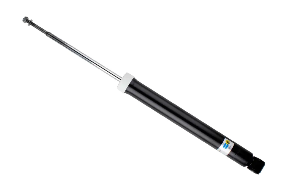 Saisonangebot BILSTEIN 19-275550 - Stoßdämpfer - BILSTEIN - B4 OE Replacement
